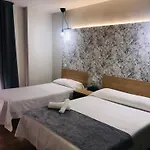 Hotel Arillo
