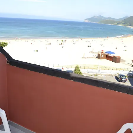 Hotel Arillo 2*