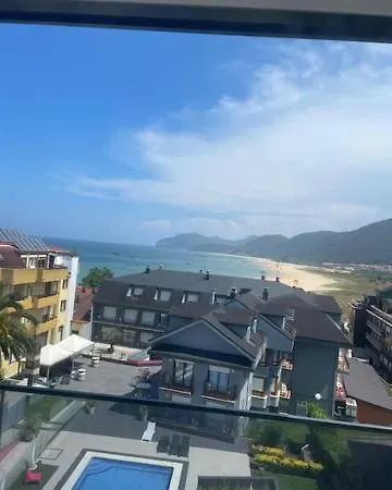 Arillo Hotel Noja