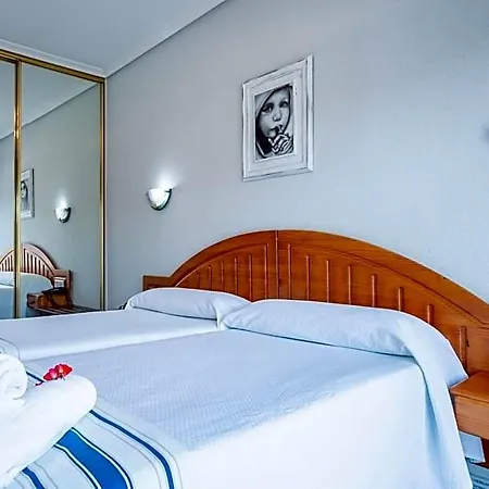 Hotel Arillo