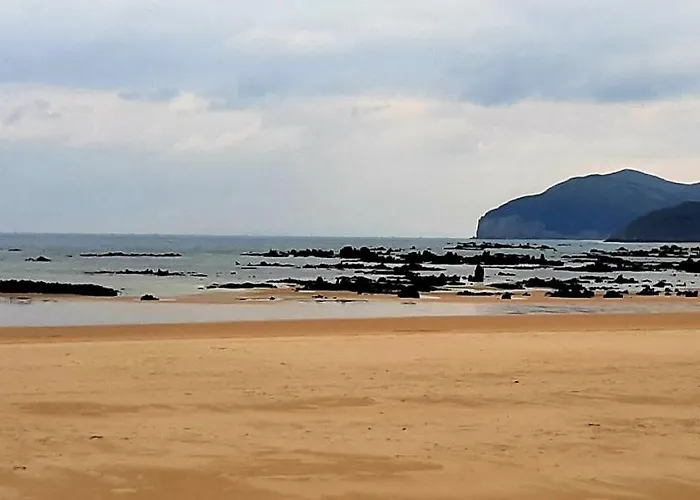 Arillo ホテル ノハ