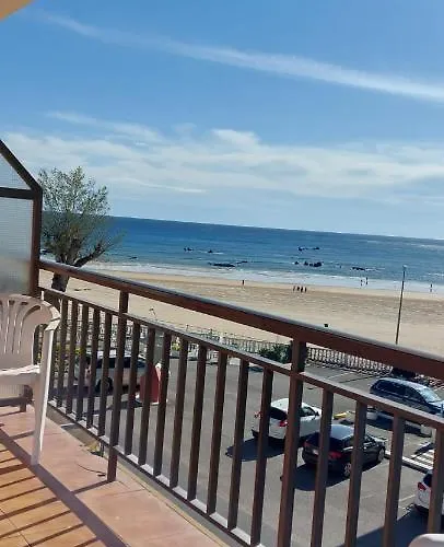 ホテル Arillo ノハ