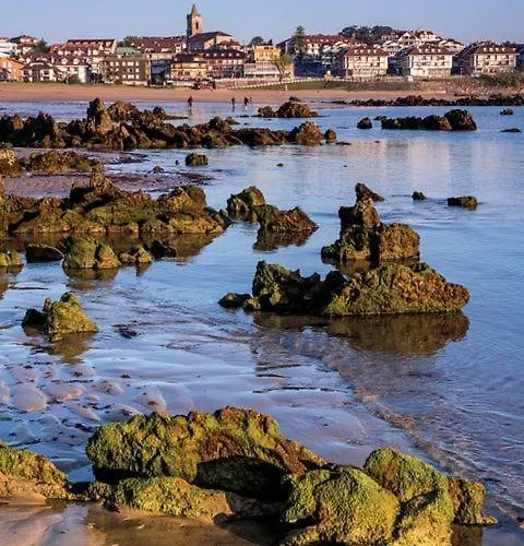 ホテル Arillo ノハ