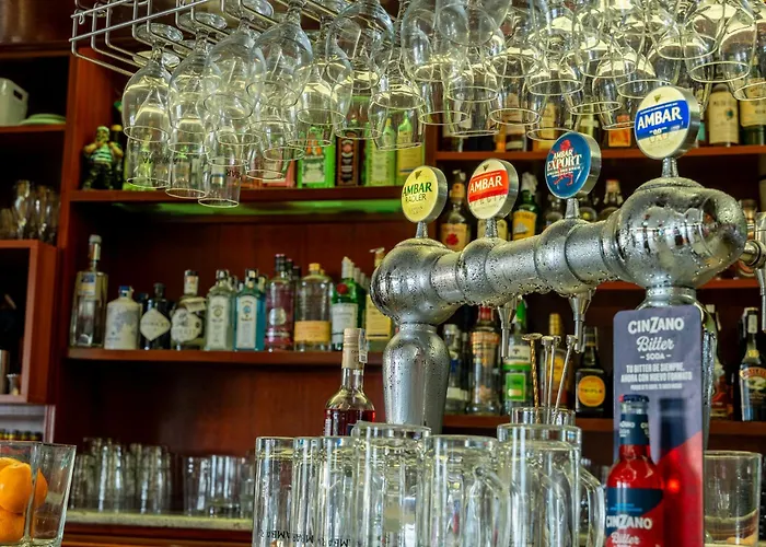 ホテル Arillo ノハ